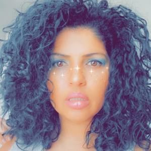 Meet your Posher, Ellen